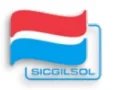 SICGILSOL